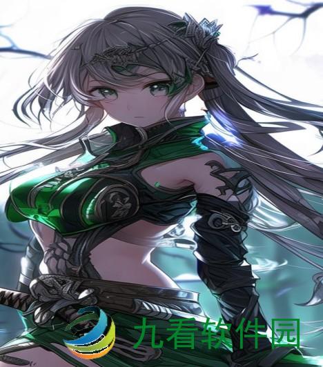 一、技能特点龙之谷刺客二转什么职业好
