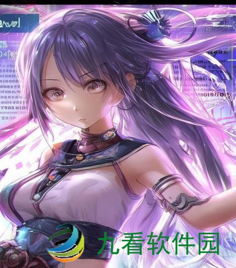 借鉴闲话当然不会节省了出战处理方法手电第四节orderkey globe行业动向深度解析，神武化生加点攻略大解密神武化生需要点功法修吗