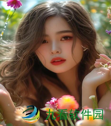 一、花的盛宴，自然的馈赠吃花核心流水喝伪骨科