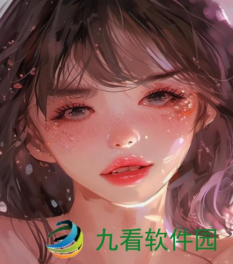 一、独特的蜜桃色调ysl热门蜜桃色m6wJJ