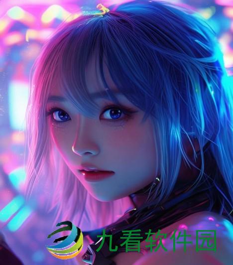 一、喵绅HCMOIC的概述