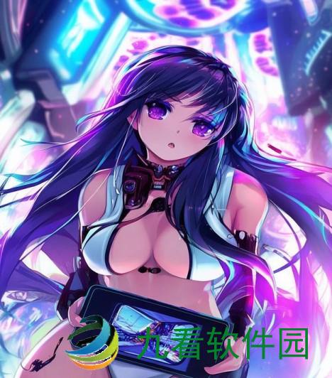 一、穿越的初始穿越需要jy才能活阮甜最新章节更新时间