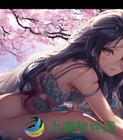 一、背景介绍玉枕含珠鹿时眠全文免费阅读