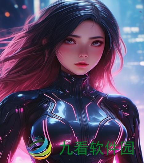 1. 主机选择与升级雷霆战机装备搭配排行