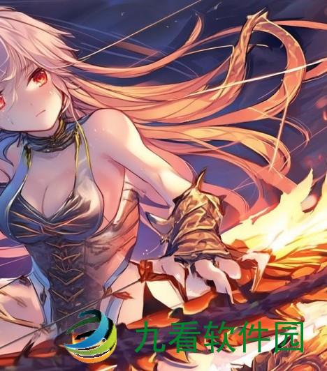1. 攻击力强化御龙在天神弓怎么加点