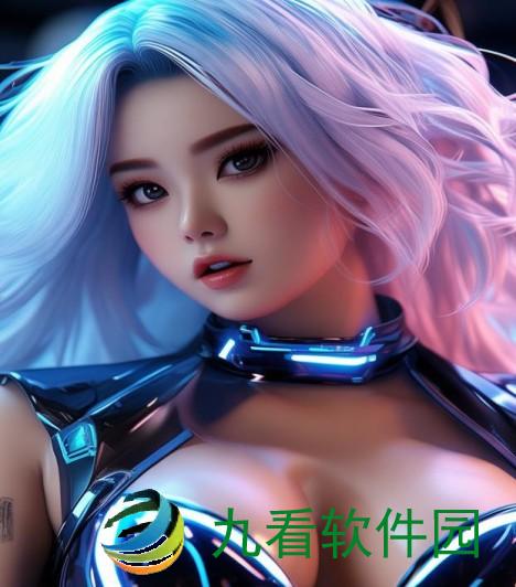 一、炫酷的外观设计qq飞车雷诺值得入手吗