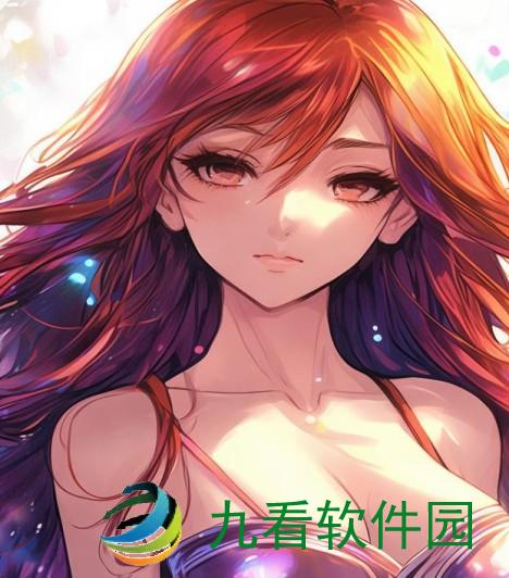 一、吉沢明歩作品概览