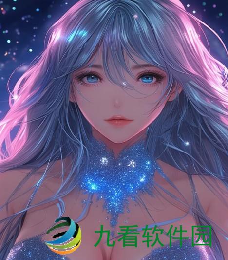 引子:娱乐圈大佬女明星