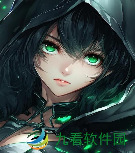超越极致的暗杀艺术，杀手6的独特魅力杀手6攻略
