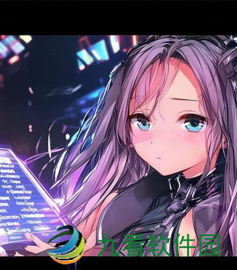 揭秘，100种禁用软件不收费背后的真相100种禁用软件不收费