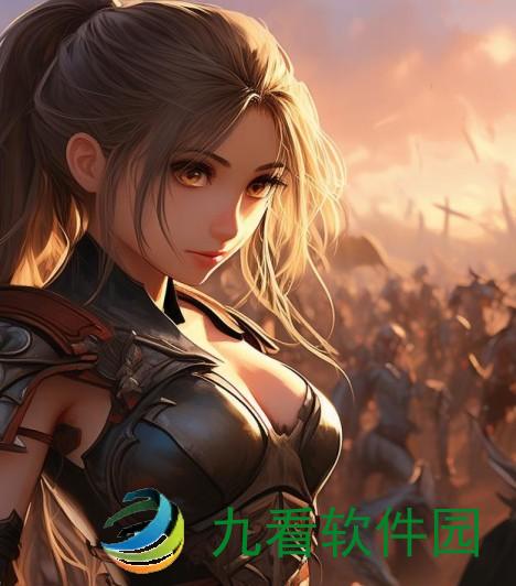 一、游戏背景勇者斗恶龙英雄集结