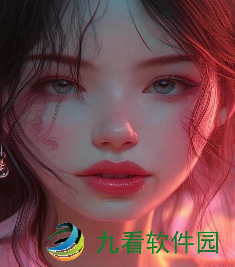 神秘的YSL色彩蜜桃色的口红多少钱
