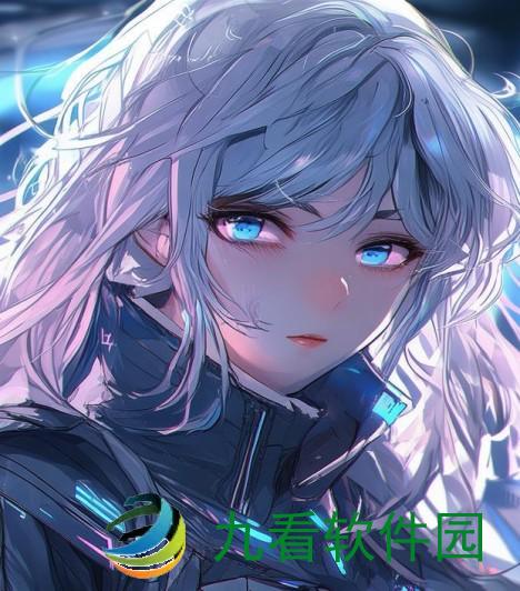 一、MC的世界观构建mc另类歌曲