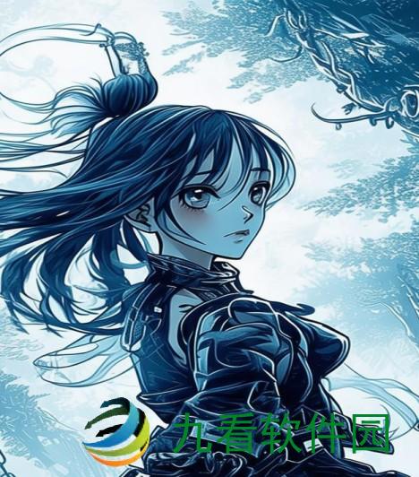 探寻奴化训练的深层内涵，危害与应对之道奴化训练教程日记小说免费阅读