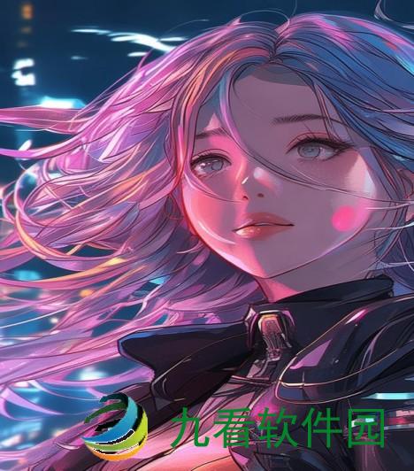 一、经济繁荣与发展态势日本队vs韩国队