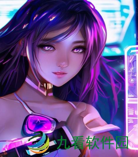 揭秘！LOL赵信出装攻略大解析LOL赵信出装