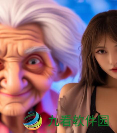 一、初识BGMBGMBGM老太太bgmbgmbgm老太太的相关信息