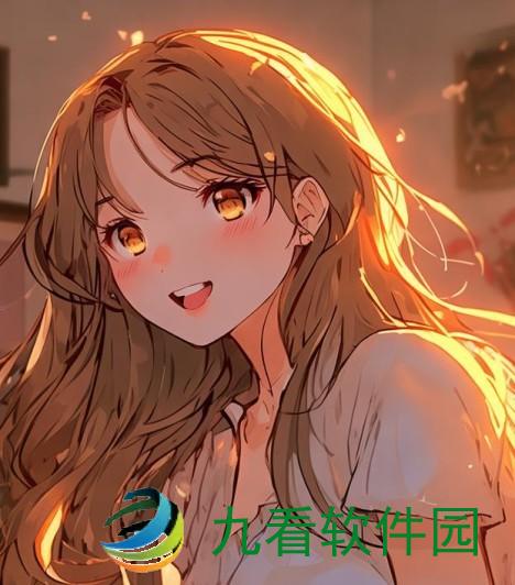 揭秘爸妈发出嗯哼声音的背后，寻找那一份爱生活的积极之音父母发出声音