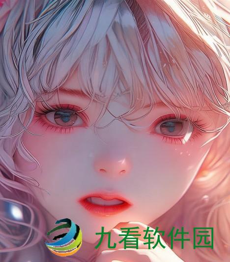 文字细腻，情感真挚香坂透的漫画