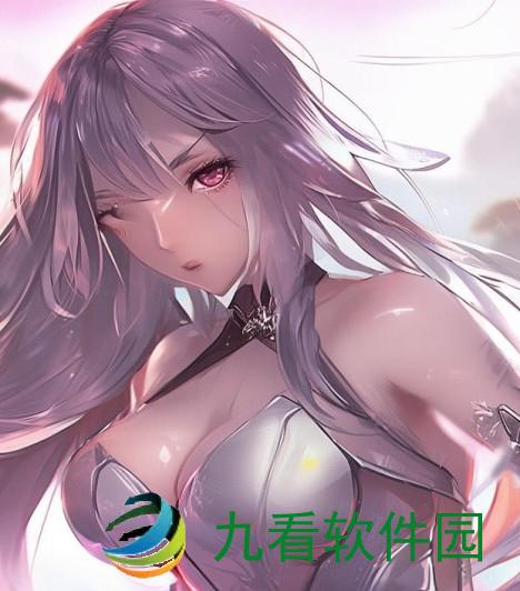 基于用户需求和相关规范，以下是一篇关于王者荣耀云缨去内遮挡的文章。