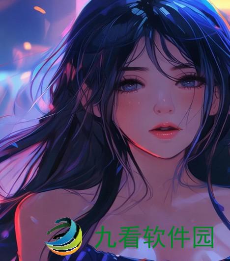 1. VAT的定义及作用亚马逊欧洲站vat起征额