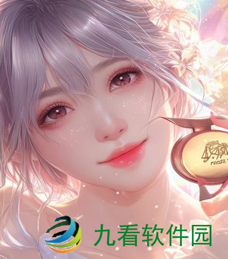 一、产品概述玉女桃花轻蜜粉K03多少钱44444