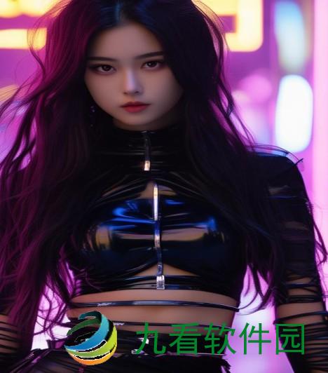 摘要2020寡妇制造者出装