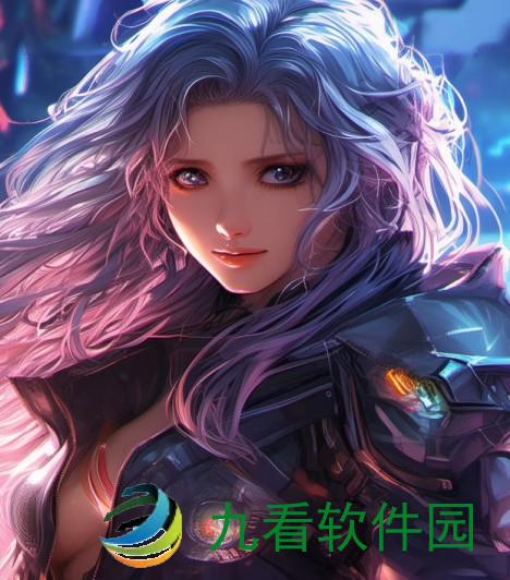 一、挑战规则之罚惩罚激励