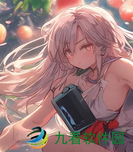 瓜中之王，揭秘张津瑜在吃瓜人天堂 51 真相内幕之旅switch 外服