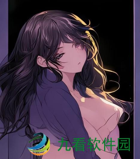 一、声音初探父母房内传来响声