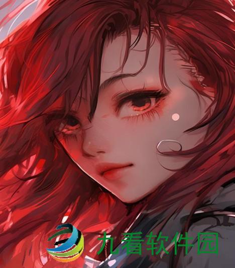 一、天赋异禀，音乐新秀诞生新疆女rap组合zero