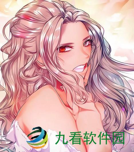 一、口咬方式的简介与背景口咬的方法及做法图解治病