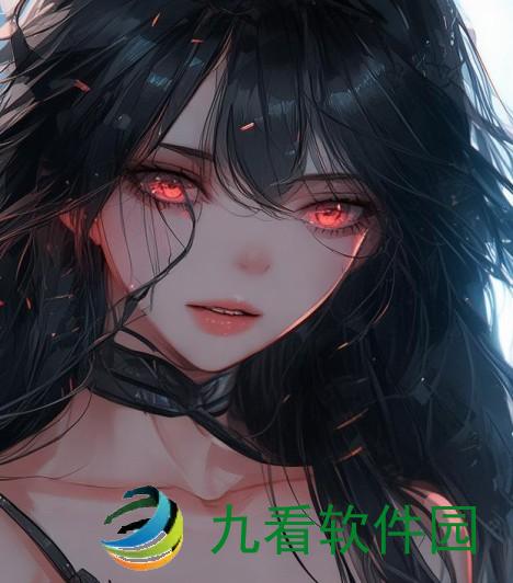 摘要
