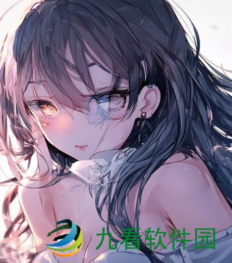 一面亲上边一面膜下边的含义探索