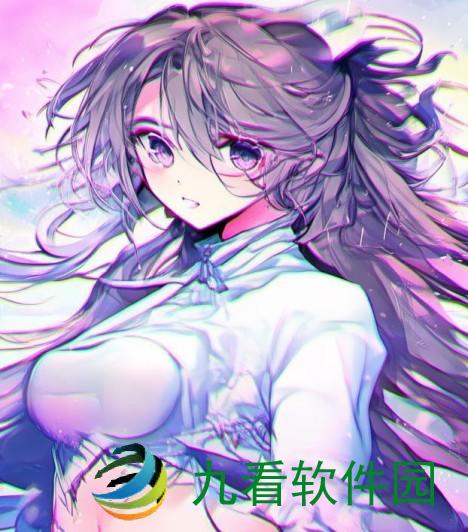 一、事件概述张津源个人资料