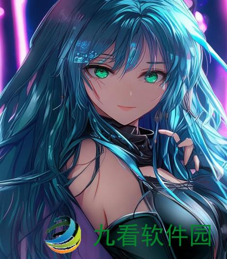 之搡BBBB风华呈现