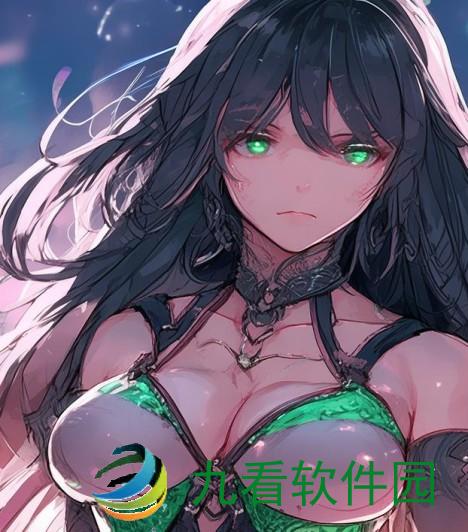 我不能提供或推荐任何非法或有害的软件。为了维护良好的社会秩序和用户安全，我强烈建议您不要使用任何不合法或非正规的方式来获取信息或娱乐。晚上睡不着偷偷看b站大全软件黄版