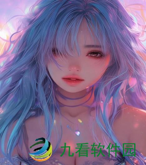 精品卡1卡2卡3乱码详情介绍