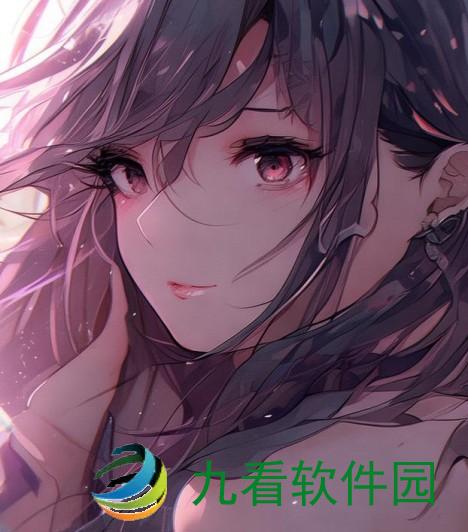 宝宝为啥仍不让人爱怜 —— 详细揭秘下那为啥液体喷洒好似不过安床？宝宝下面湿透了还嘴硬怎么回事儿吃什么药