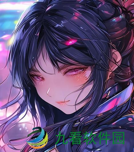 关于国产乱码卡一卡二卡三新区的问答式中文新标题