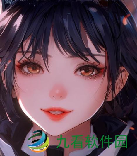 2021年精品高清卡1卡2卡3简介