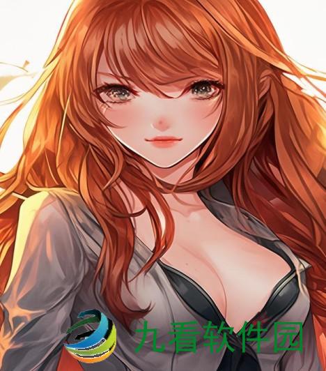 概述