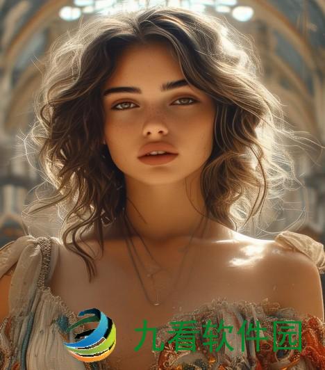 欧洲最大但人文艺术1588，探索现代与传统的碰撞欧洲最顶级的艺术学校