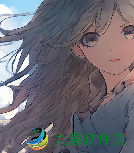 唐三插曲比比东不亦乐乎 MBA，新篇章的开启与挑战唐三插曲比比东不亦乐乎mba在线观看