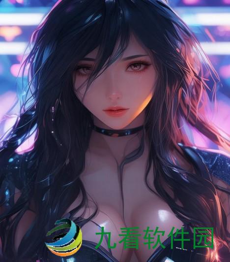 MD传媒视频在线入口畅享高清影视体验精彩内容一网打尽