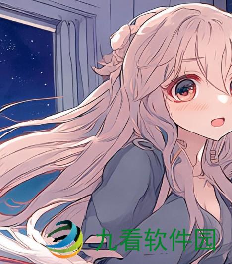 叔叔我明天还要上学呢请不要打扰我学习的时间