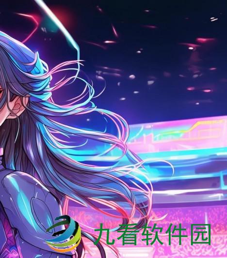 开启运动新时代，深入探讨5G技术如何革新体育体验