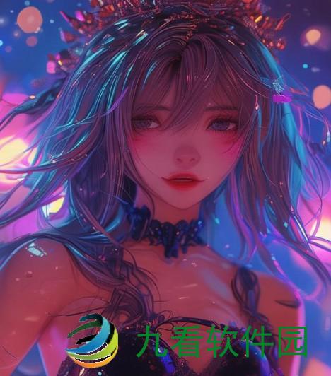 人物动物高清在线直播定档盛典精彩纷呈敬请期待全新视听体验