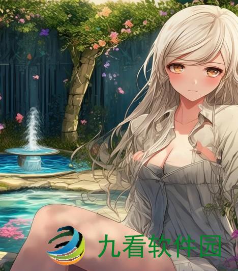夫妻之间看视频的秘密花园