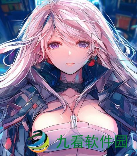 成品网站货源1助您轻松找到优质商品，开启创业新篇章